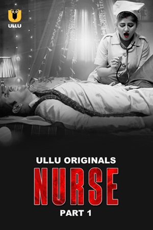 Nurse Part 1/2 (2024)